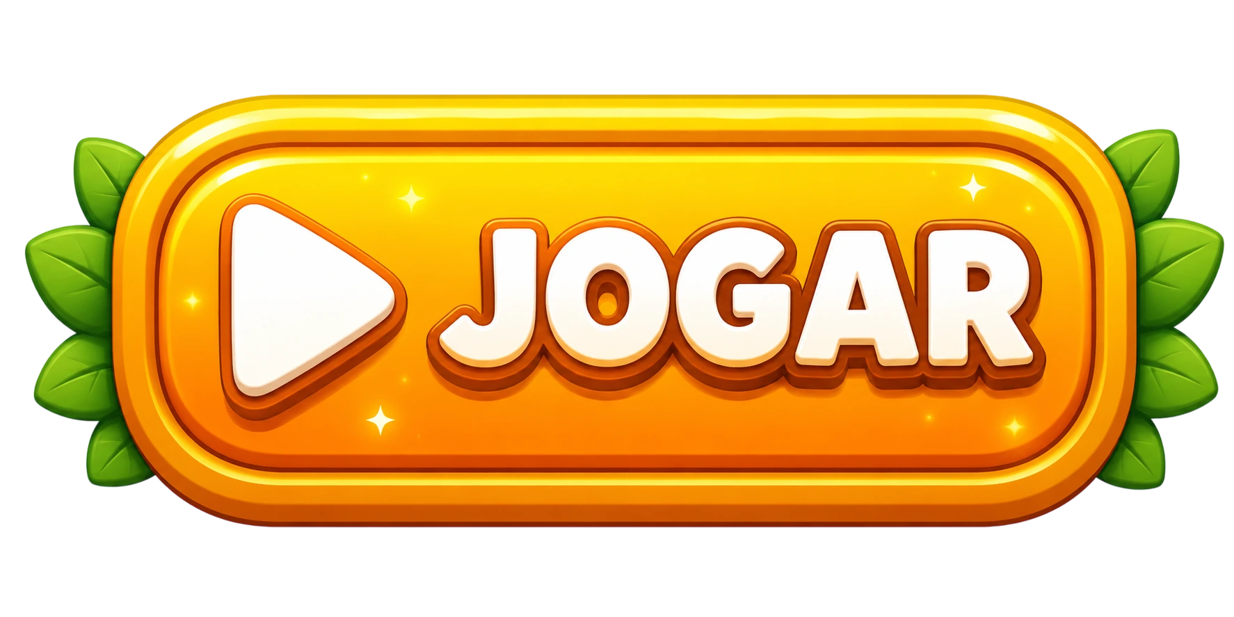 Jogar