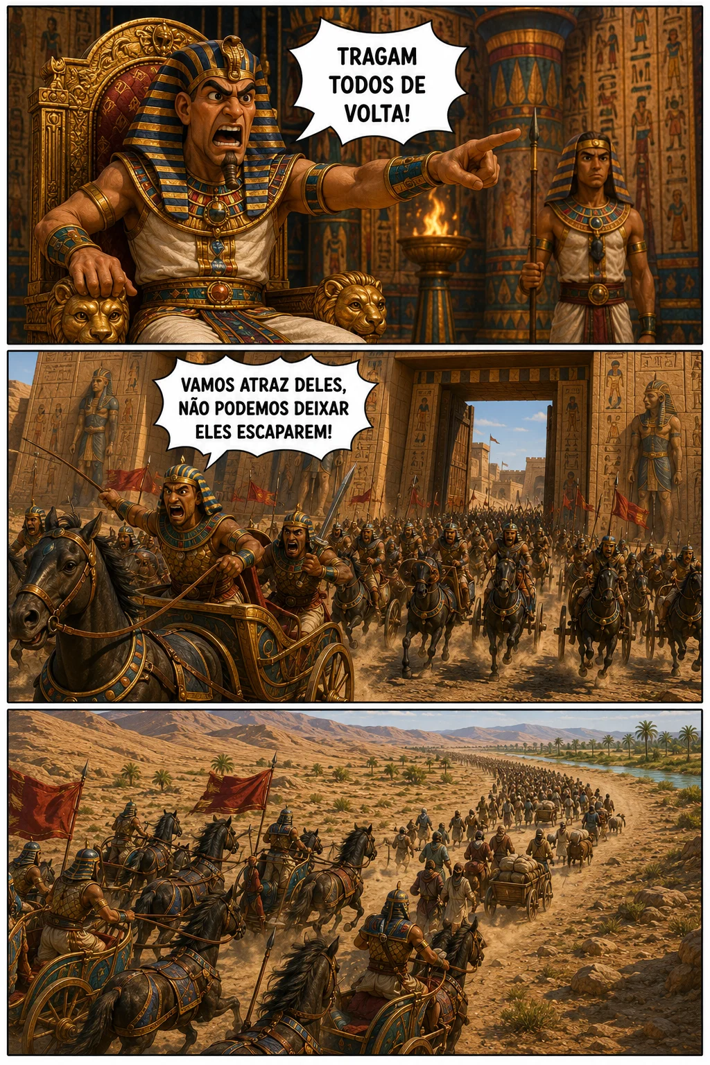 Página