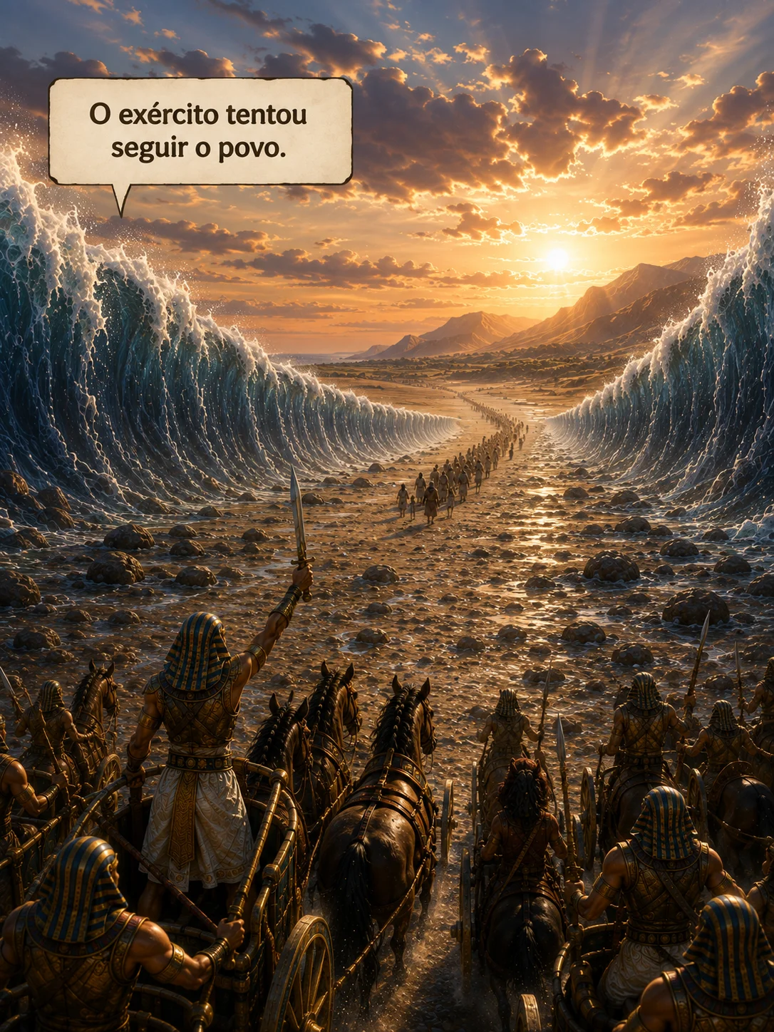 Página