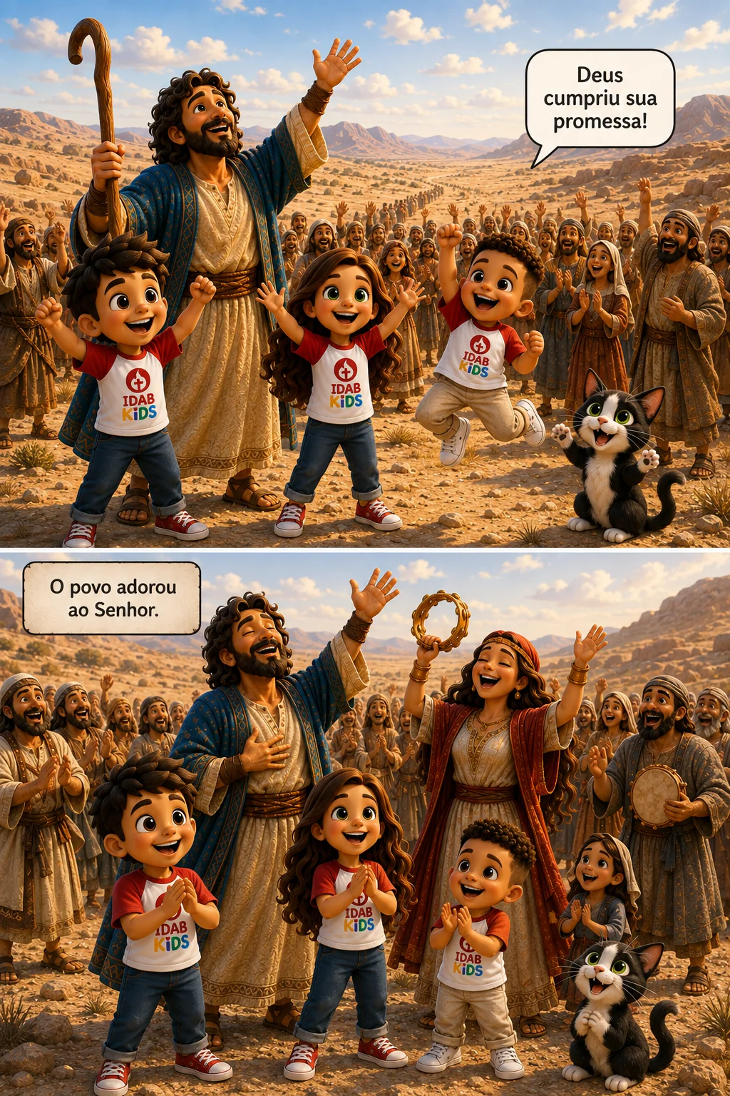 Página