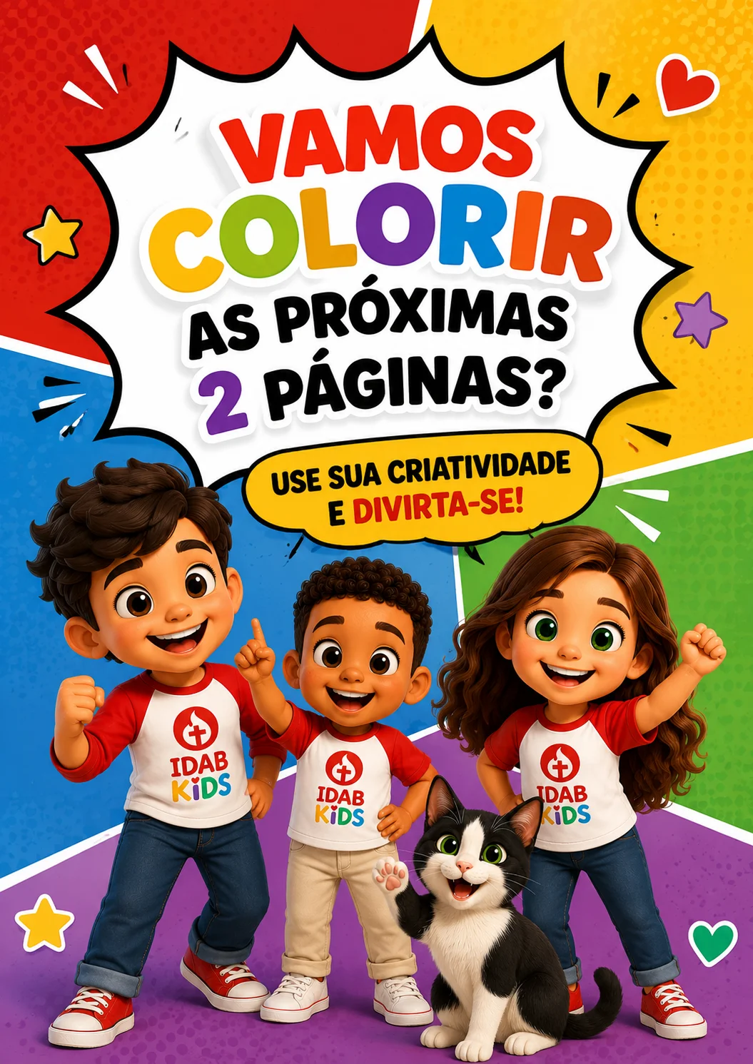 Página