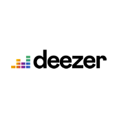 deezer