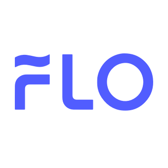 flo