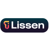 lissen