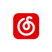 netease
