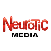 neuroticmedia