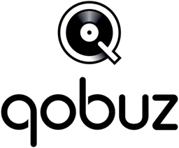 qobuz