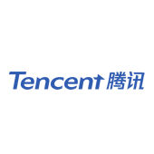 tencent